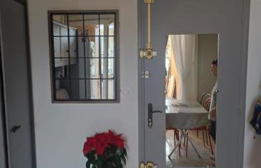 Charmant appartement à Sainte Marie la mer (66470) - Foto 15