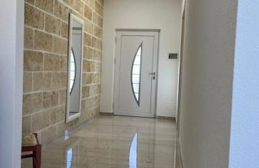 Salento Appartamento Sole - Foto 17