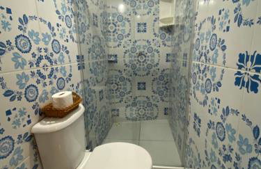 Chalé Tiririca Surf & Mar - Foto 41