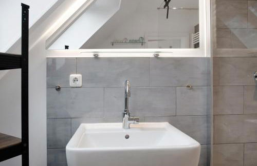 Haus Kirchenblick - Foto 17