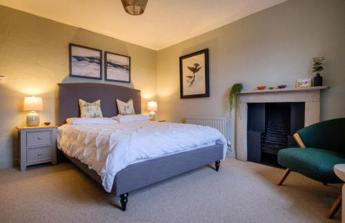 Sunny Brae - Foto 17