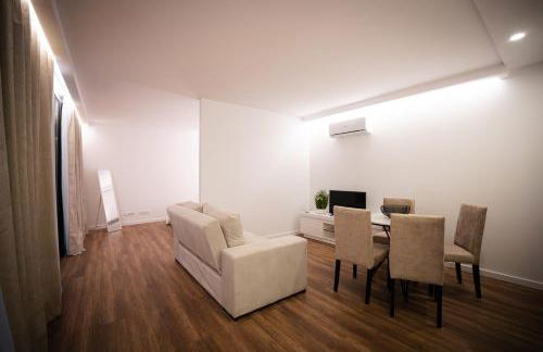 GILS Experience - Photo 25