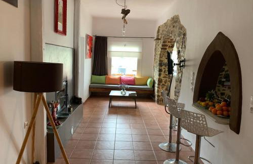 Farmers House - Foto 13