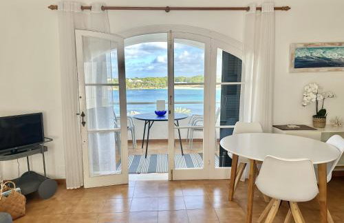 White Sands 4.20 - Foto 1