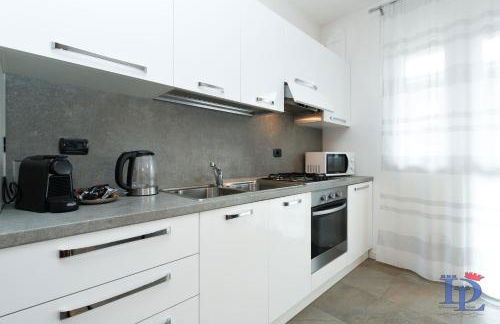 The Wind Rose renovation 2025 DesenzanoLoft Official Partner Homes & Villas by Marriott Bonvoy - Foto 20