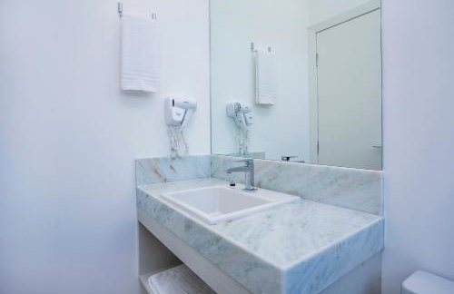 Residencial Marina Del Sol - Photo 82