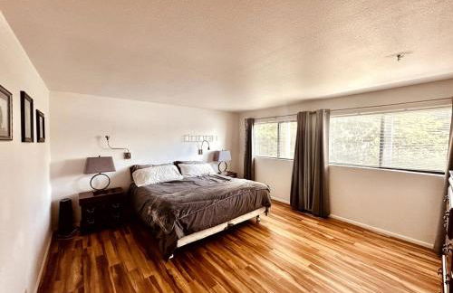 Waterfront Escape - Dock, Hot Tub, Theater - Foto 35