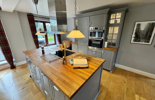 Little Luckford - Foto 20