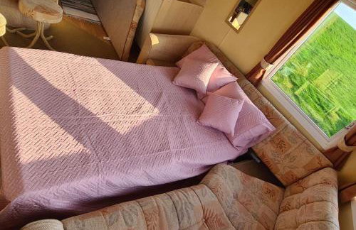 Tarn Bay Retreat- Sea- Fells- Beach- Views-Farm - Foto 23