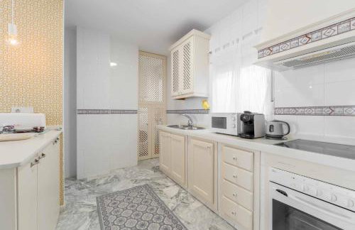Precioso apartamento junto a la Mezquita. - Photo 48