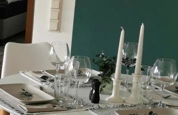 Ferienwohnung Auenland - Photo 13