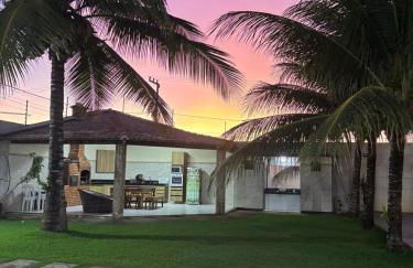 Arijane Beach House - Foto 9