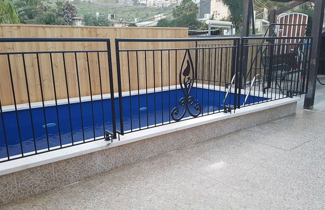 Lake Mansion - Foto 42