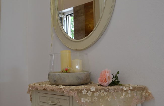 Villa Elena - Photo 27