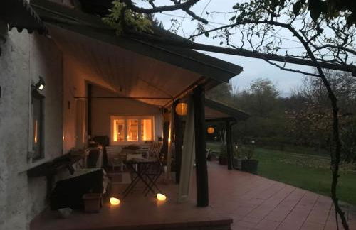 Country house - Foto 37