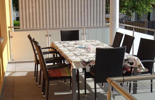 Apartment Euro AS - Foto 72