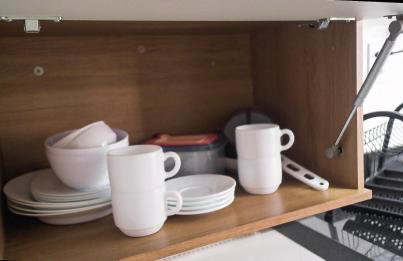 Sofisticado, NOVO e Moderno! 303B - Foto 21