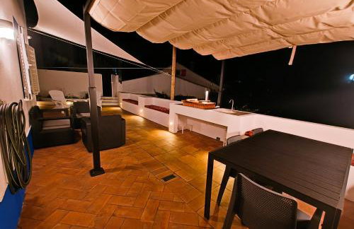 Casa Velha de Vila Nova - Foto 42