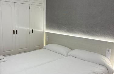 Apartamentos Carmela - Foto 1