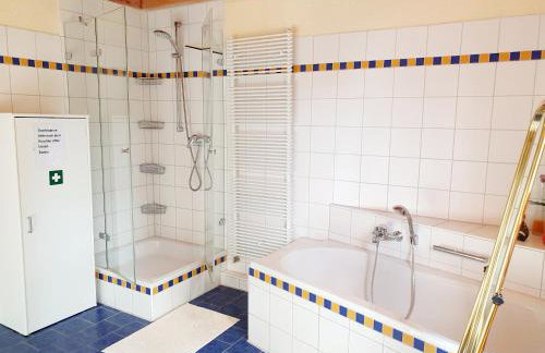 Cornelia Kolpak-Krieger - Foto 17