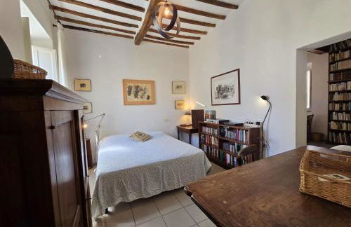 Appartamenti del Lettore - Elba Affitti - Foto 27