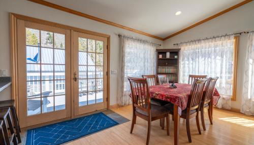 Rr-johnson Suite 2 - Foto 5