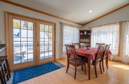 Rr-johnson Suite 2 - Foto 5