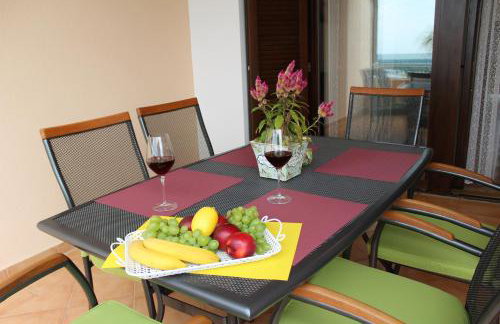 Holiday home Mateo - Foto 29