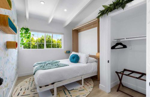 Starlite Safari Where Desert luxury Meets Mid Century Charm - Foto 39