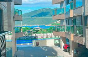 Aqui temos o paraíso a beira-mar - Foto 10