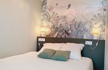 Studio le Magnolia - Foto 9