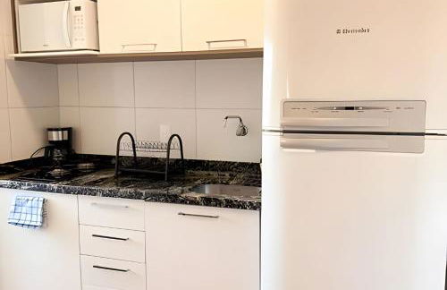 ASA I Apartamento Classic Hill | Oktoberfest - Foto 13