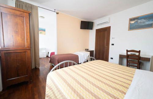 Agriturismo Bortolino - Foto 41