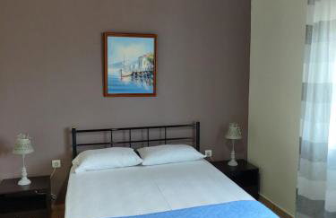 Seaview Home - Foto 17