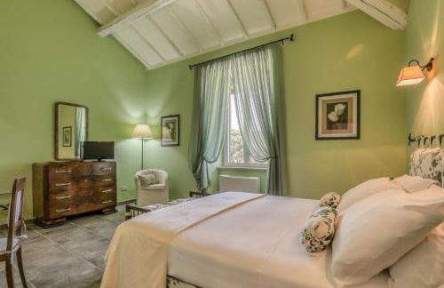 Relais Pian Di Vico - Foto 28