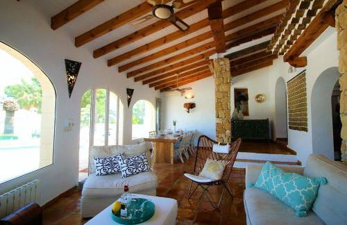 Marquesa MB by CARLOSFERIEN - Foto 19