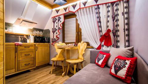 Apartamenty u Stopków - Foto 5