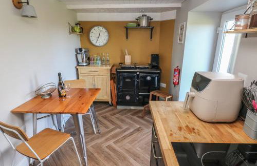 Min-Y-Ffordd - Foto 6