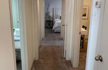 The Terrace Room @ Galleria - Foto 23