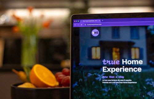 tHE Milanese Glow - Bocconi Prada IEO Area - Foto 31