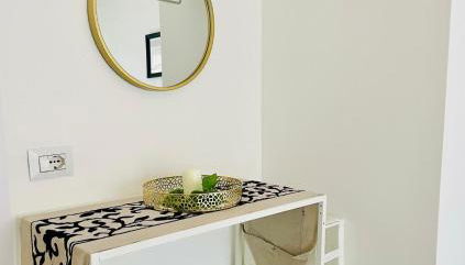 A 2 Passi dal mare - Foto 2