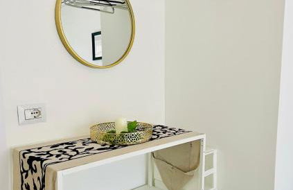 A 2 Passi dal mare - Foto 2