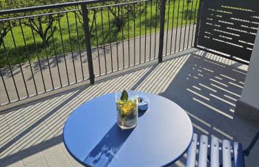 Aliss Appartamenti - Foto 21