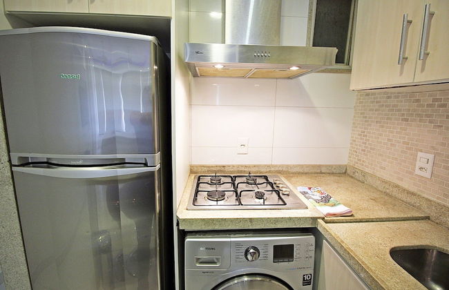 Rio Spot Princesa - Photo 74