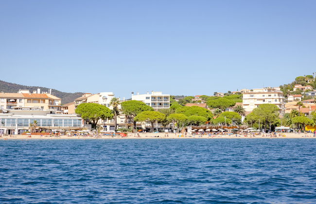 Domaine du Préconil - Foto 28