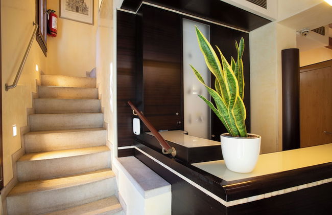 Ca' dei Dogi - Foto 4