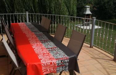 Casuca Cántabra - Foto 9