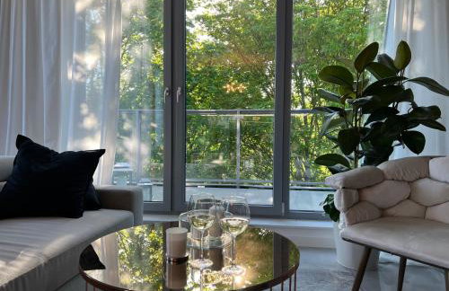 Apollo Luxury Apartment Dolny Sopot - Foto 2