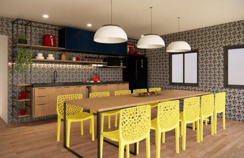 Carambola CoLiving - Foto 15