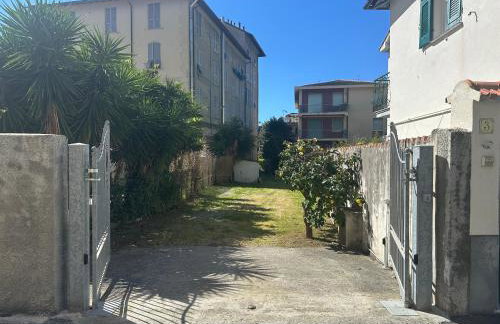 Tinetto Brezza di mare - Photo 24